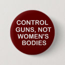 Recherche de contrôle badges Grand mère