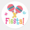 Recherche de fiesta autocollants Partie