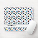 Recherche de vieille voiture tapis souris Auto