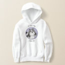 Recherche de classique enfant pulls capuche Dog