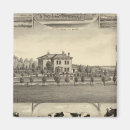 Recherche de bâtiments magnets Animaux