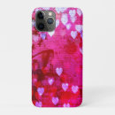 Recherche de sexy iphone coques Cool