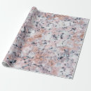 Recherche de granit papier cadeau Texturé