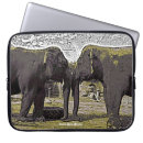 Zoek naar ogen laptop sleeves Wild