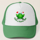 Recherche de w casquettes Anniversaire