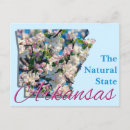 Recherche de l arkansas cartes postales Arkansan
