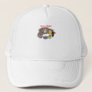 Recherche de audio casquettes Rétro