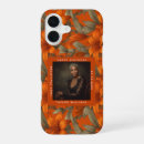 Recherche de fleuri iphone coques Anniversaire