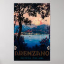 Zoek naar italiaanse riviera posters Vintage