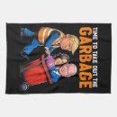 Zoek naar take keuken handdoeken Grappig