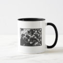 Recherche de felix tasses Vallotton