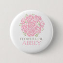 Zoek naar poot buttons Roze