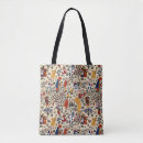 Zoek naar alice wonderland accessoires Vintage