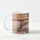 Recherche de vieux motif tasses Mur