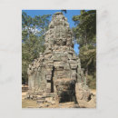 Recherche de bayonne cartes postales Angkor wat