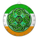 Zoek naar irish dartborden Groen