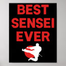 Recherche de fille karaté posters Judo