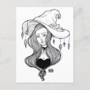 Recherche de witch posters Imaginaire