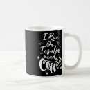 Recherche de ins mugs bouteilles Sensibilisation