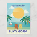 Recherche de gorda cartes postales Voilier