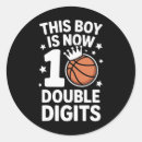 Zoek naar dubbelen stickers Coach