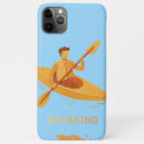 Recherche de kayak iphone coques Pagaie