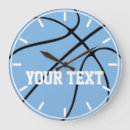 Recherche de athlétisme horloges Joueur