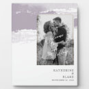 Recherche de photo de mariage cadeaux Pour elle