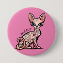 Recherche de tatoué badges Tatouage