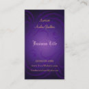 Zoek naar fashionista visitekaartjes Vintage