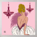 Recherche de 20s posters Nouveau d'art