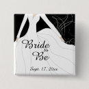 Recherche de belle jeune mariée accessoires Pour tous