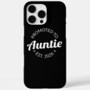 Recherche de tante iphone coques Aunt