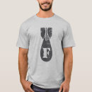 Recherche de f bombe tshirts Drôle