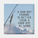 Recherche de crochets magnets Pêche