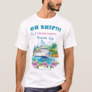 Recherche de ship tshirts Nom