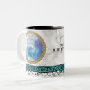 Recherche de philosophes tasses Sagesse