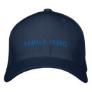 Recherche de harris casquettes Kamala