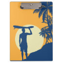 Recherche de surf porte blocs Océan