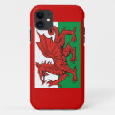 Recherche de gallois iphone coques Dragon