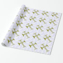 Recherche de croix blanche papier cadeau Toute personne