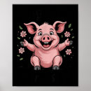 Zoek naar wild varken posters Grappig