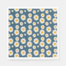 Recherche de bohemian tissue papier Floral