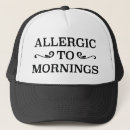 Recherche de matin casquettes Drôle