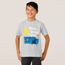 Recherche de char français tshirts Pour enfants