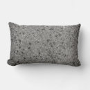 Recherche de fausse pierre coussins Quartz