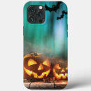 Recherche de halloween iphone 13 pro coques Tricher ou traiter