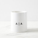 Recherche de 325 ml tasses Tendance
