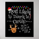 Recherche de caroler de noël posters Famille