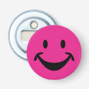 Zoek naar emoji flessenopeners Glimlachen